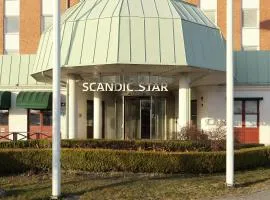 Scandic Star Lund