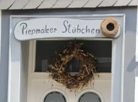 Piepmäker Stübchen