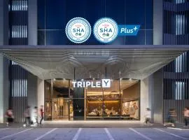 Triple Y Hotel