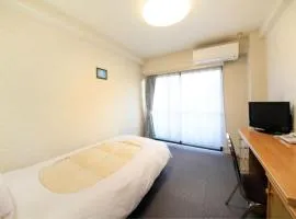 Monthly Mansion Tokyo West 21 - Vacation STAY 10867