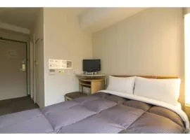 R&B Hotel Kumagaya Ekimae - Vacation STAY 40480v