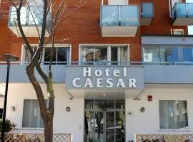 Hotel Caesar