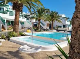 Apartamento Beigu Puerto del Carmen