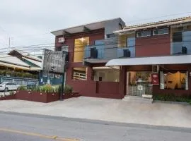 Hotel Engenho