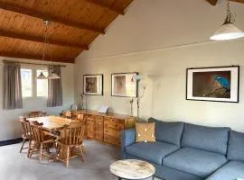 Familie Meys Chalets - Chalet 249 - La Boverie