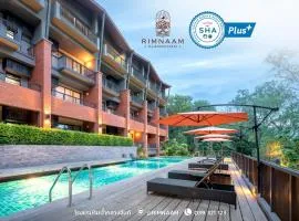 Rimnaam Klangchan Hotel - SHA Plus