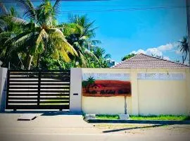 Abi Holiday Home - Jaffna Town