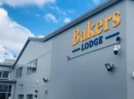 Bakers Lodge