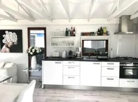 Ferienhaus De Witte Roos Ferienpark Vislust Ijsselmeer