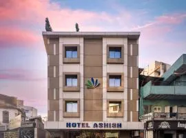 Hotel Ashish