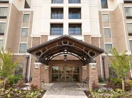 Staybridge Suites North Charleston, an IHG Hotel