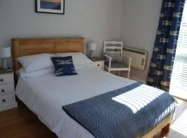 Hare & Hounds Bed & Breakfast