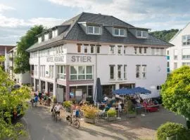 Hotel Kranz