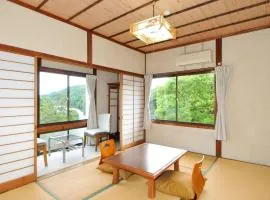 Kami - Hotel / Vacation STAY 15951