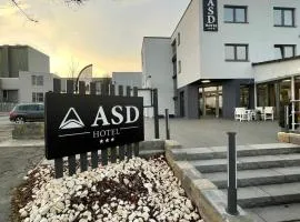 ASD Hotel