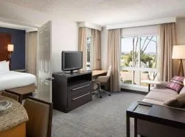 Sonesta ES Suites Carmel Mountain - San Diego