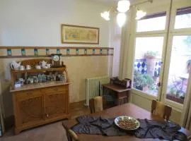 1900 B&B Terrassa