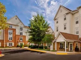 Sonesta Simply Suites Falls Church