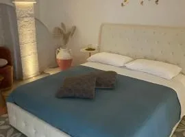 Nenetta Rooms & Suites Monopoli