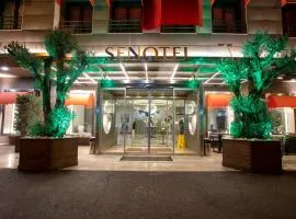 Sen Otel