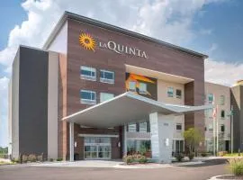 La Quinta by Wyndham West Memphis