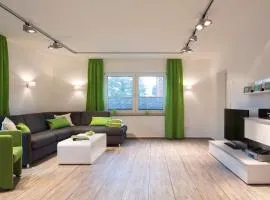 Mienhus Apartments Ferienwohnung Fiete