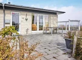 Holiday home Allinge XXIII