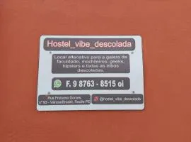 @hostel_vibe_descolada