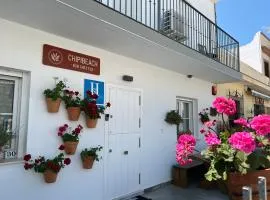 Chipibeach B&B, Hostal Boutique