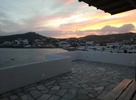 Revel Mykonos 3