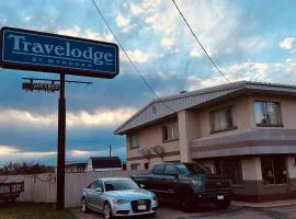 Travelodge by Wyndham Evanston