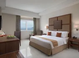 Aston Manado Hotel