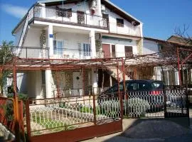 Bračić apartmani