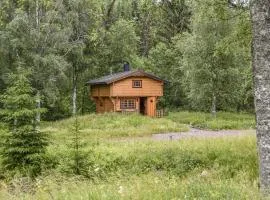 Amazing Home In Årjäng With Kitchen