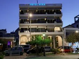 Hotel Avra