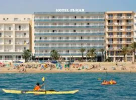 Hotel Pimar & Spa