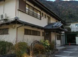 そらやまゲストハウス Sorayama guesthouse