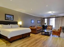 ANEW Hotel Highveld Emalahleni