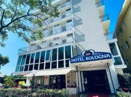 Hotel Bologna