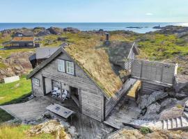 Awesome Home In Egersund With Wifi, hotel din Egersund