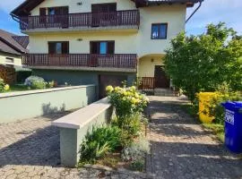 Apartman Bepo