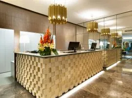 Hotel Lombardia