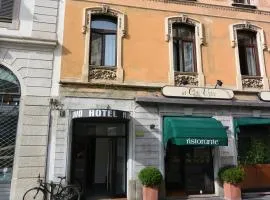 Hotel Nuovo