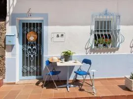 Apartamento "SA VIEIRA" BLANES COSTA BRAVA