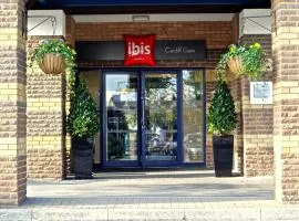 ibis Cardiff Gate - International Business Park