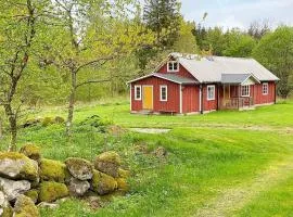 Holiday home ULLARED V