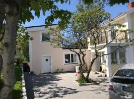 Holiday Home in Strömstad