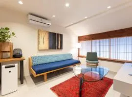 MACHIYA HOTEL madoka - Vacation STAY 65847v