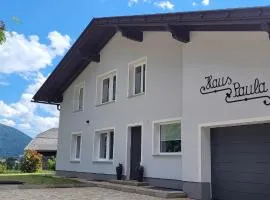 Haus Paula