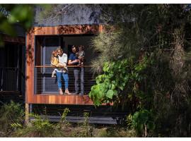 Discovery Parks - Byron Bay, hotel em Byron Bay